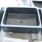 granite sink